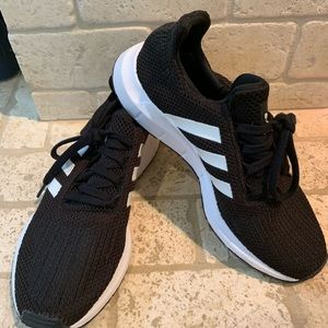 Adidas Swift sneakers